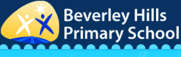 Beverley Hills Primary School - Brisbane Private Schools 0