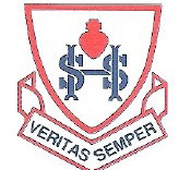 Sacred Heart School Kew - Brisbane Private Schools