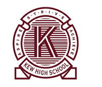 Kew High School - Brisbane Private Schools 0