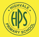 Highvale Primary School - Brisbane Private Schools