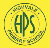 Highvale Primary School - Brisbane Private Schools 0