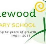 Pinewood Primary School - Brisbane Private Schools