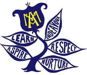 Mont Albert Primary School - Brisbane Private Schools 0