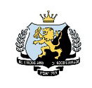 Mount Scopus Memorial College Besen House Campus - Brisbane Private Schools