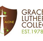 Grace Lutheran College - Brisbane Private Schools