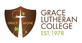 Grace Lutheran College - Brisbane Private Schools 0
