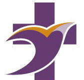 Trinity Theological College - Brisbane Private Schools