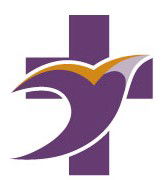Trinity Theological College - Brisbane Private Schools 0