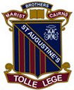  Brisbane Private Schools