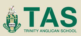  Brisbane Private Schools