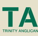 Trinity Anglican School - Brisbane Private Schools