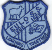 Eulo State School - Brisbane Private Schools