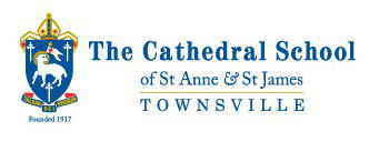 The Cathedral School - Brisbane Private Schools 0