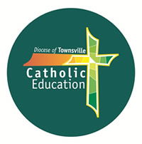 Townsville Catholic Education Office - Brisbane Private Schools 0