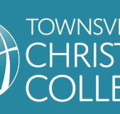 Townsville Christian College - Brisbane Private Schools