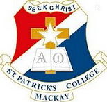 St Patricks College - Brisbane Private Schools
