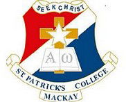 St Patricks College - Brisbane Private Schools 0