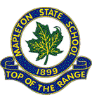 Mapleton QLD Brisbane Private Schools