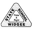 Widgee State School - Brisbane Private Schools