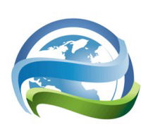 Australian Language Institute - Brisbane Private Schools