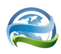 Australian Language Institute - Brisbane Private Schools 0