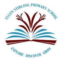 Ellen Stirling Primary School - Brisbane Private Schools