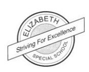 Elizabeth Special School - Brisbane Private Schools 0