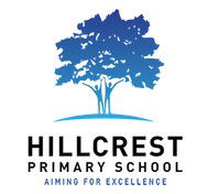 Hillcrest SA Brisbane Private Schools