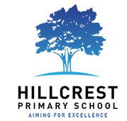 Hillcrest Primary School - Brisbane Private Schools