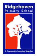  Brisbane Private Schools