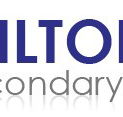 Hamilton Secondary College - Brisbane Private Schools