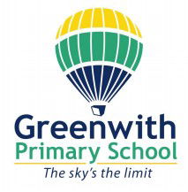  Brisbane Private Schools