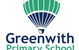 Greenwith Primary School - thumb 0