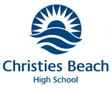 Christies Beach High School - Brisbane Private Schools