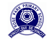 Rose Park Primary School - Brisbane Private Schools 0