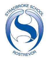 Rostrevor SA Brisbane Private Schools