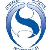 Stradbroke Primary School - Brisbane Private Schools