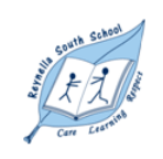 Reynella South Primary School - Brisbane Private Schools