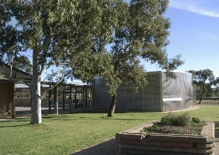 Gawler High School - Brisbane Private Schools 1