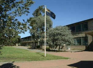 Gawler High School - Brisbane Private Schools 2