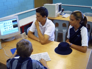 Gawler High School - Brisbane Private Schools 4