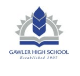 Gawler High School - Brisbane Private Schools 6