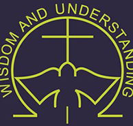Sunrise Christian School Whyalla ELC - Brisbane Private Schools