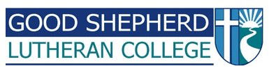  Brisbane Private Schools