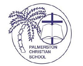 Shoal Bay NT Brisbane Private Schools