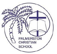 Palmerston Christian School - Brisbane Private Schools