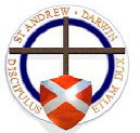 St Andrew Lutheran Primary School - Brisbane Private Schools