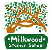 Milkwood Steiner School - Brisbane Private Schools