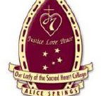Our Lady of The Sacred Heart College - Brisbane Private Schools