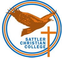 Sattler Christian College - Brisbane Private Schools